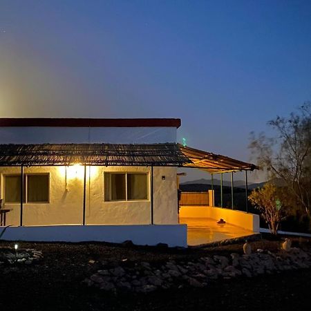 Villa Casa-Molino Tuineje Esterno foto
